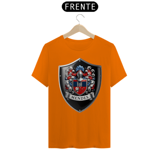 Nome do produto ESCUDO MENDES