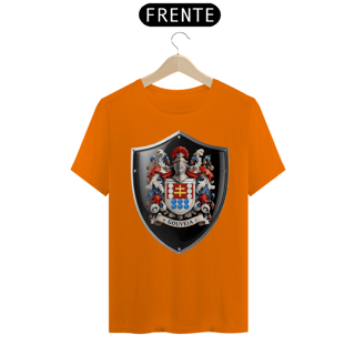 Nome do produto ESCUDO GOUVEIA