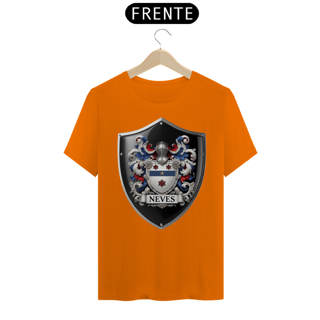 Nome do produto ESCUDO NEVES