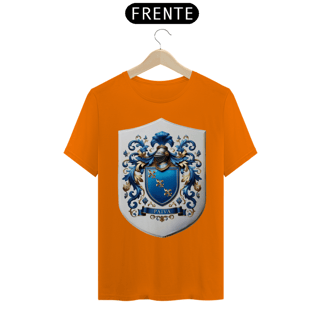 Nome do produto ESCUDO PAIVA