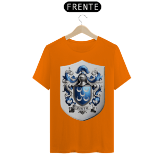 Nome do produto ESCUDO PINTO