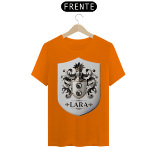 Nome do produto ESCUDO LARA