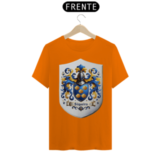 Nome do produto ESCUDO SIQUEIRA