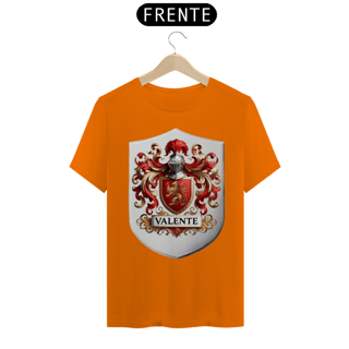 Nome do produto ESCUDO VALENTE