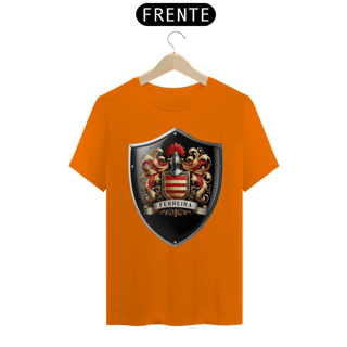 Nome do produto ESCUDO FERREIRA