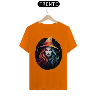 Nome do produto O Olhar da Feiticeira Ancestral (UNISSEX)