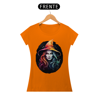 Nome do produto O Olhar da Feiticeira Ancestral (FEMININA)