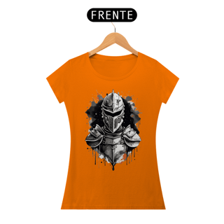 Nome do produto O Protetor do Reino Perdido (FEMININA)