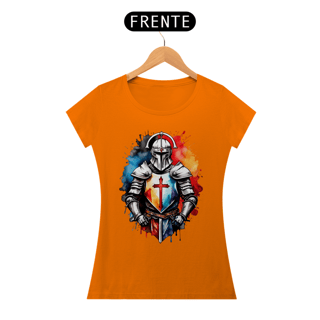 Nome do produto O Sentinela do Amanhecer Sagrado (FEMININA)