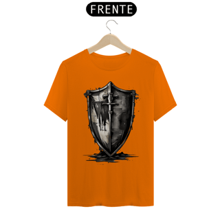 Nome do produto A Derrota do Ferro (UNISSEX)