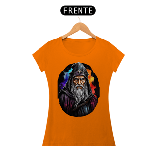 Nome do produto Guardião dos Segredos Antigos (FEMININA)