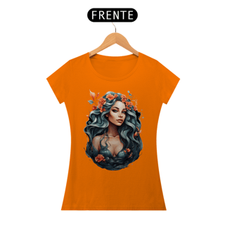 Nome do produto Lenda das Águas Sereia Mística (FEMININA)