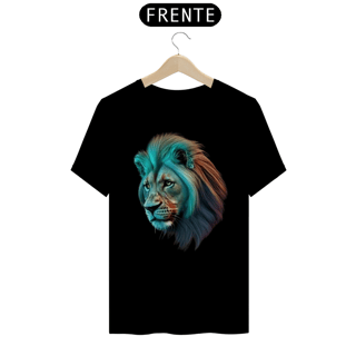 Nome do produto LION