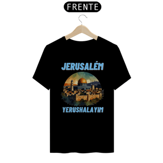 Nome do produto Yerushalayim