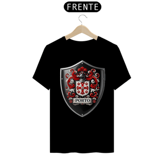 Nome do produto ESCUDO PORTO