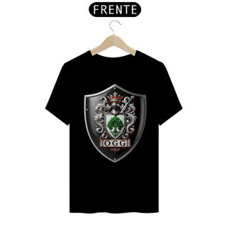 Nome do produto ESCUDO OGG 3