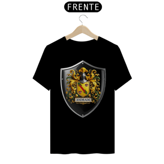 Nome do produto ESCUDO ANDRADE 2