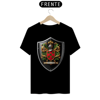 Nome do produto ESCUDO FIGUEIRA