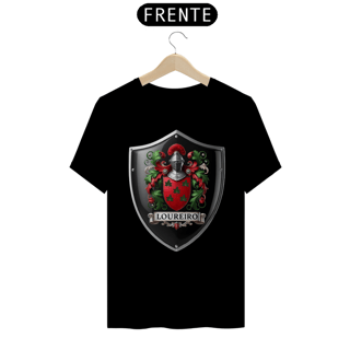 Nome do produto ESCUDO LOUREIRO