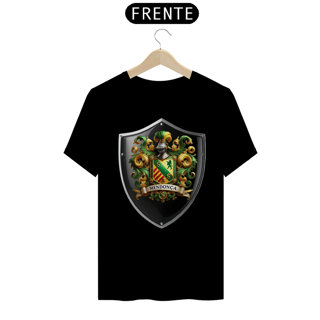 Nome do produto ESCUDO MENDONÇA 2