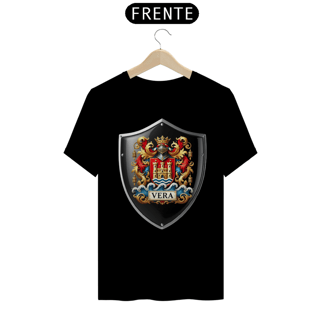 Nome do produto ESCUDO VERA