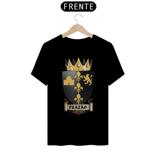 Nome do produto ESCUDO FRAZÃO