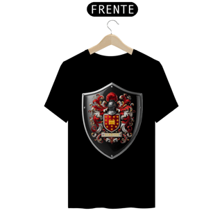 Nome do produto ESCUDO BARROSH
