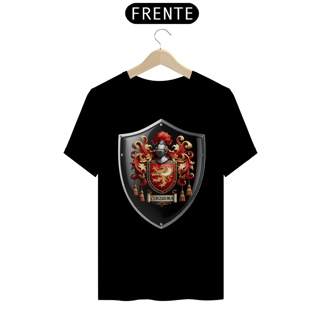 Nome do produto ESCUDO CERQUEIRA