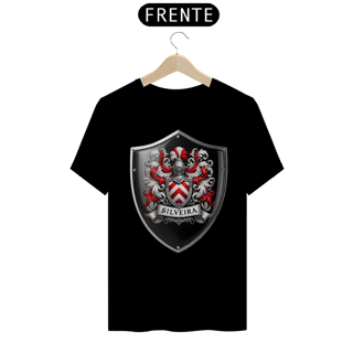 Nome do produto ESCUDO SILVEIRA