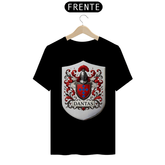 ESCUDO DANTAS 1