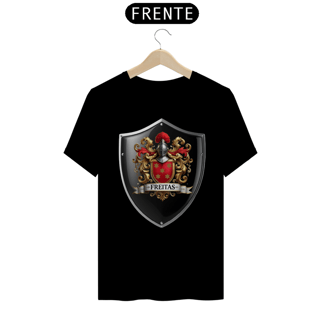 Nome do produto ESCUDO FREITAS 1
