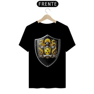 Nome do produto ESCUDO LEME