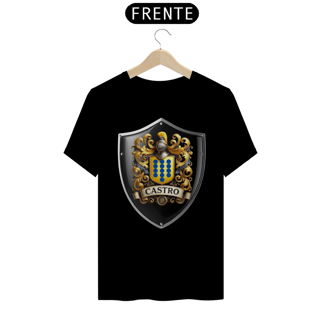 Nome do produto ESCUDO CASTRO 1