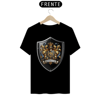 Nome do produto ESCUDO MONECCHI