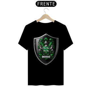 Nome do produto ESCUDO CORDEIRO
