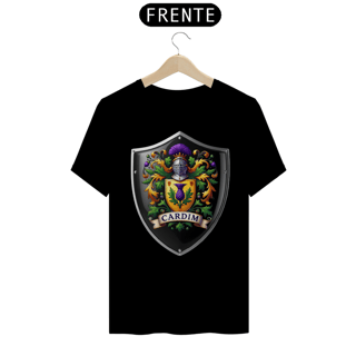 Nome do produto ESCUDO CARDIM