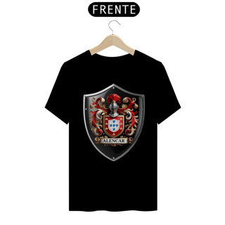 Nome do produto ESCUDO ALENCAR