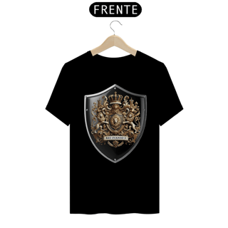 Nome do produto ESCUDO REI IVANIO I (2)