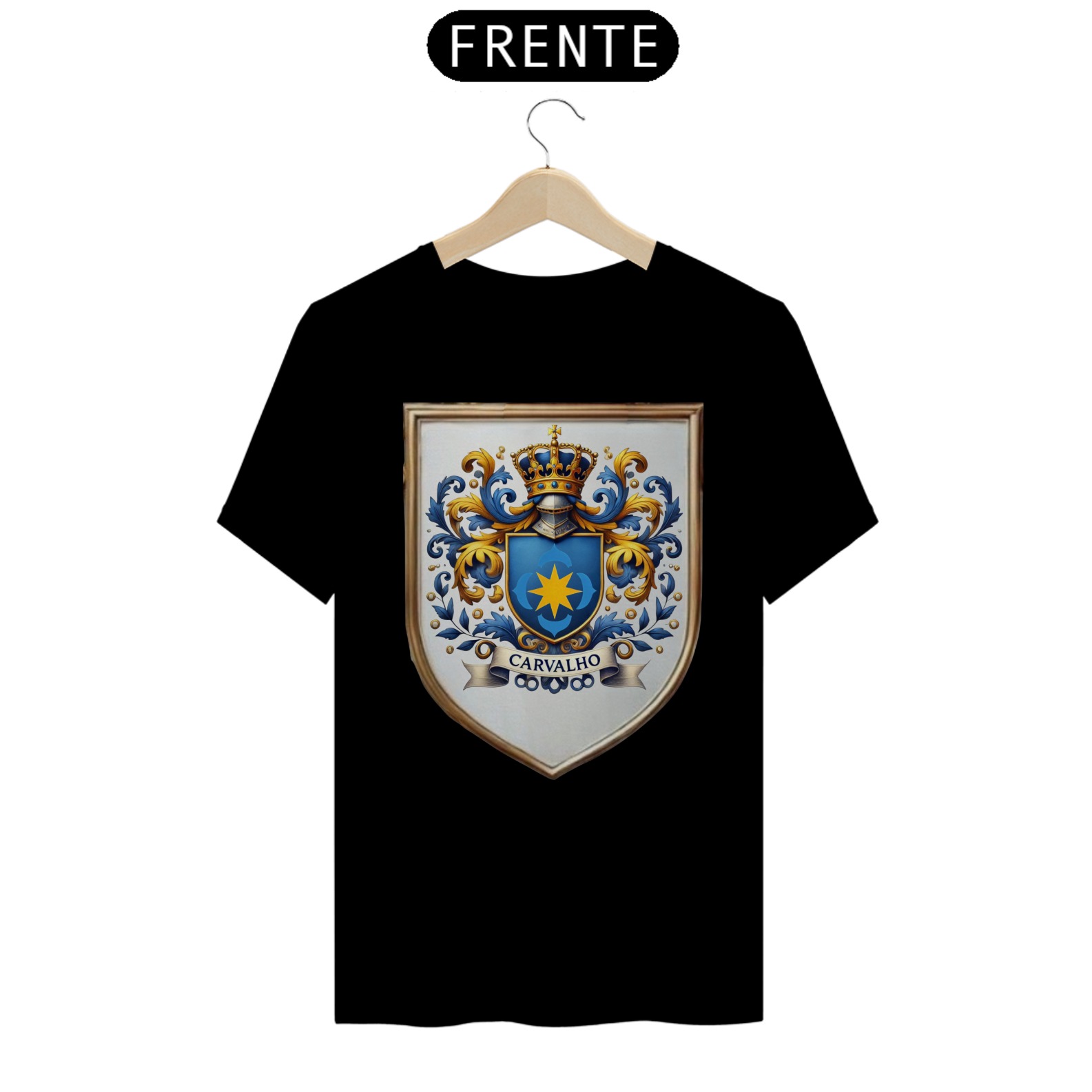 ESCUDO CARVALHO 2