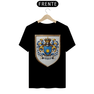 ESCUDO CARVALHO 2