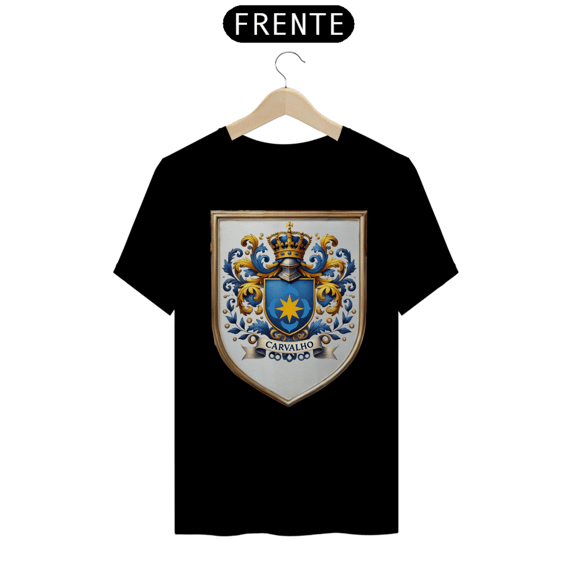 ESCUDO CARVALHO 2