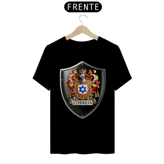 Nome do produto ESCUDO CORREIA 2