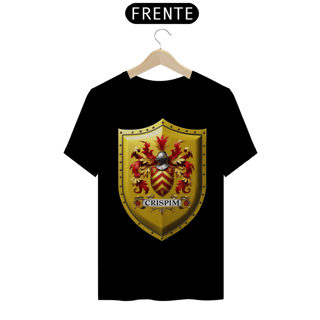 Nome do produto ESCUDO CRISPIM
