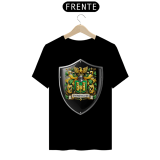 Nome do produto ESCUDO DOMINGUES
