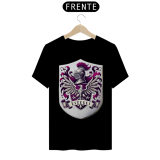 ESCUDO ESTEVES