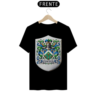ESCUDO FONTES 2
