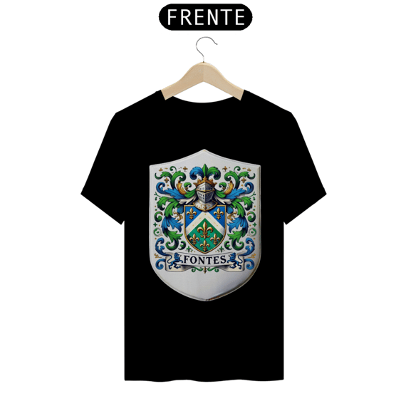 ESCUDO FONTES 2