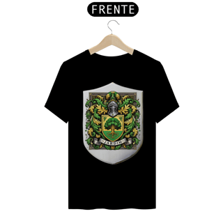 ESCUDO JARDIM