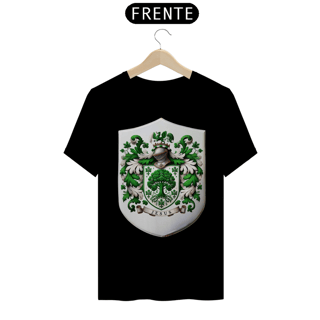 Nome do produto ESCUDO JESUS