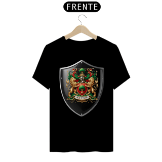 Nome do produto ESCUDO MATTOS 1